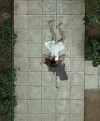 miss violence 2.jpg
